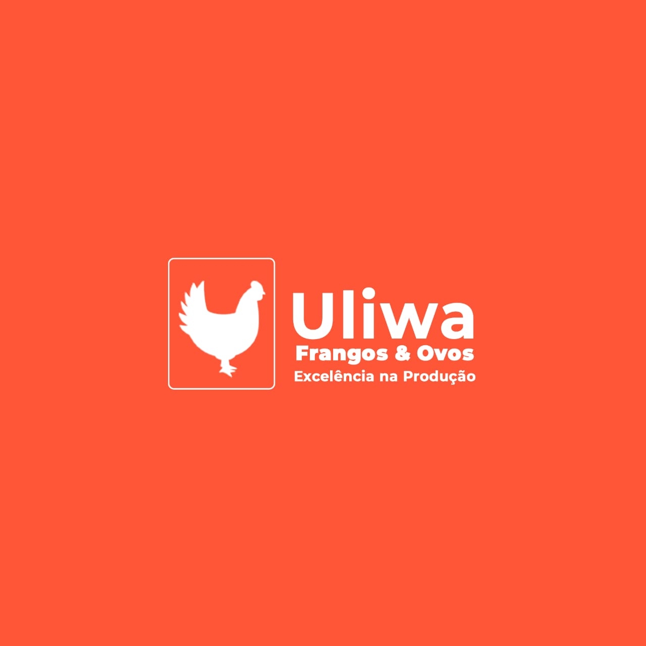 Uliwa