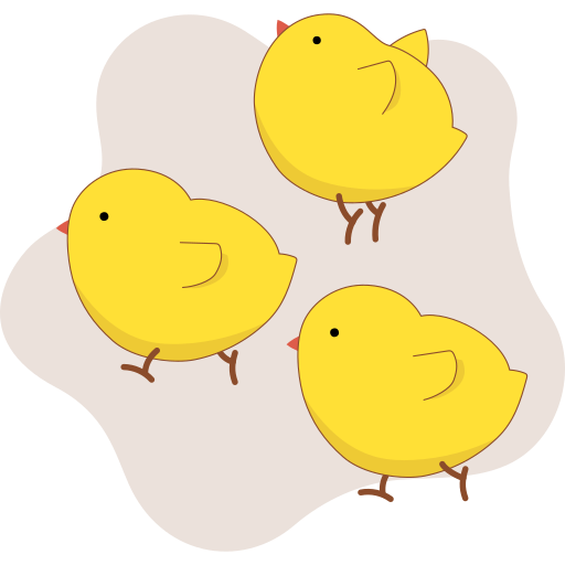 chick.png