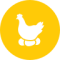 icons8-chicken-96.png