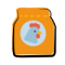 icons8-chicken-feed-100.png