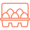 icons8-eggs-100.png