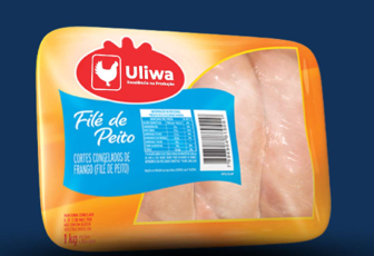 File de Frango (Cópia)